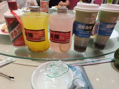 -忆外婆徐州菜·地锅鸡·生日宴(吴庄店)