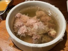 -客语客家菜(东山口店)