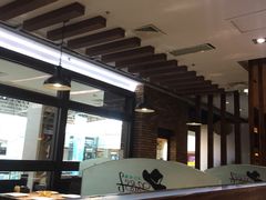 -汉巴味德巴西烤肉(顺和广场店)