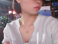 -重庆火锅水库鱼庄(南油店)