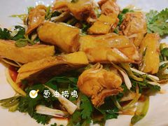 -惠食佳(滨江大公馆店)