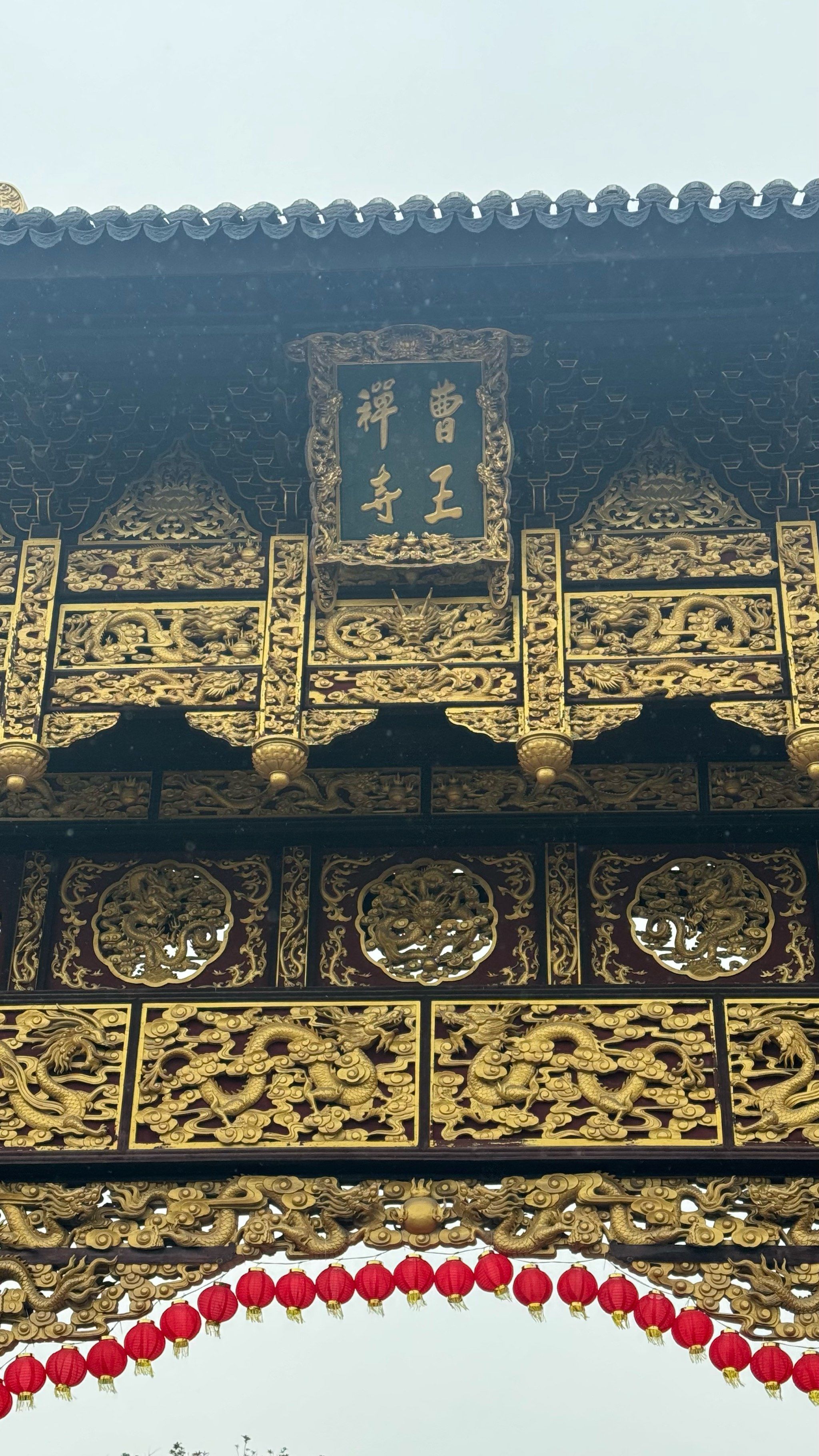 上海哪家寺庙超度-上海哪个寺庙开光最灵 上海哪家寺庙超度-上海哪个寺庙开光最灵