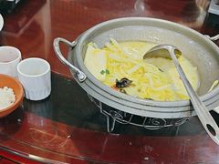 -九头鸟酒家(东高地店)