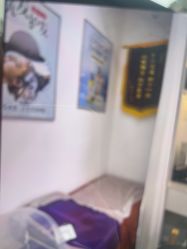 -诗碧曼养发