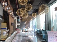 -1Cake壹刻蛋糕(奥体公园味觉艺术馆店)
