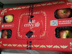 -山姆会员商店(亦庄创意生活广场店)