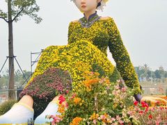 -威尼斯西餐厅(小榄大信店)