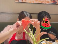 -海底捞火锅(和安宁春城店)