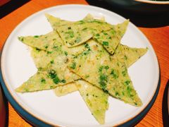 -如轩·海鲜砂锅粥·潮汕菜(一品天下店)