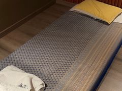 -菩泰·泰式草本按摩SPA(国大城市广场店)