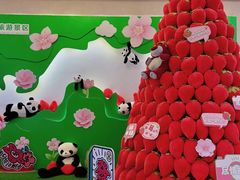 -国信南山温泉