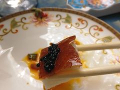-惠丰堂饭庄(北洼路店)