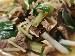 -阿古牛肉丸(一建店)