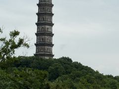 -巢湖姥山岛