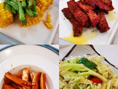 -岭南海晏楼(滨江东总店)