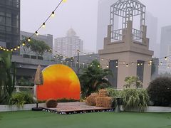 -CIAO·团建聚餐·生日派对轰趴馆(福田店)