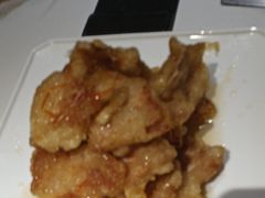 -关东小院(瀛海环宇坊店)