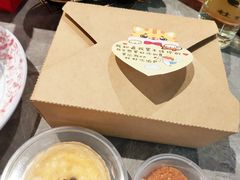 -香丰阁·烤鸭·川湘菜(清河店)