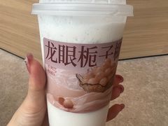 -阿嬷手作(上海万象城店)