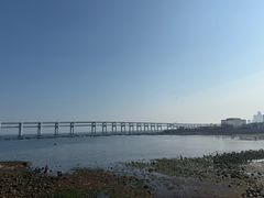 -黑石礁公园