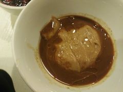 android_upload_pic-将台涮肉(酒仙桥店)