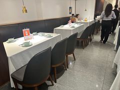 -半勺·新徽菜(银泰城店)
