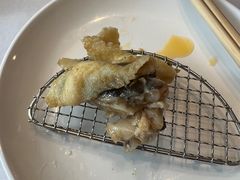 -沸腾鱼乡(知春路分店)
