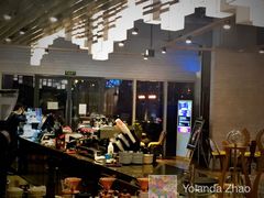 -麦隆咖啡Mellower Coffee(弘基时尚生活中心店)