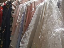 -浮生梦·百里长安汉服体验·化妆造型(永宁门skp店)