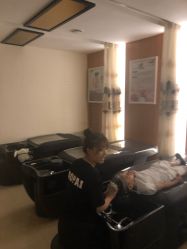点击看大图 -AP•澳派设计•烫发•染发•漂发