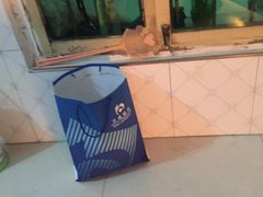 -西安华清御汤酒店