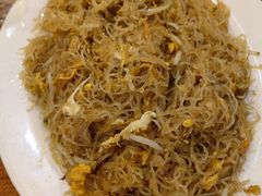 -洪大厨鸡煲(福田店)