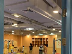 -金宝贝早教(南山花园城店)