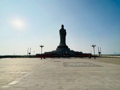 -天津妈祖文化园
