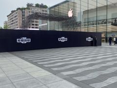 -杭州湖滨银泰in77