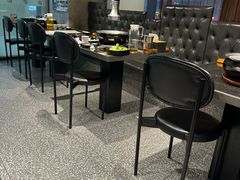 -虎丸烧肉(新大陆广场店)