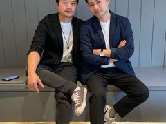 -来回·咖啡(钟村咖啡豆店)