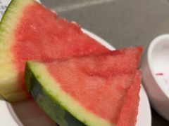 -海底捞火锅(杭州天虹购物中心店)