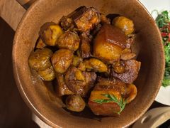 -清水亭湖北菜(大屯DT51店)