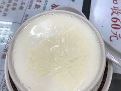 -义顺牛奶公司(新马路老店)