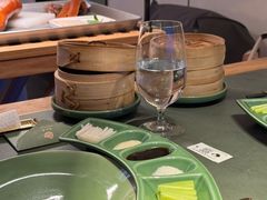 -晟永興烤鸭店(五道口店)