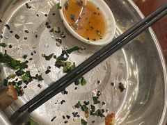 -三两春(浦三路店)