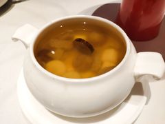 -熹素·鲜美素食Vegetarian (天河领展店)