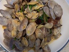 -前王院•巧克力海鲜市集餐厅(万平口店)