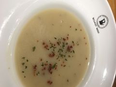 -半悦牛排(龙湖西宸天街店)