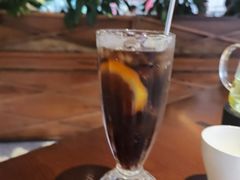 -御湾·浅水湾·贺胜土鸡汤(潜山店)