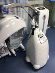 设备-蕾特恩专业祛痘