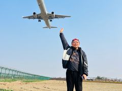 -杭州萧山国际机场