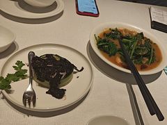 -莆田餐厅PUTIEN(世博源店)