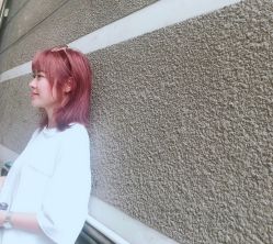 -杉影印象日式烫染專門店